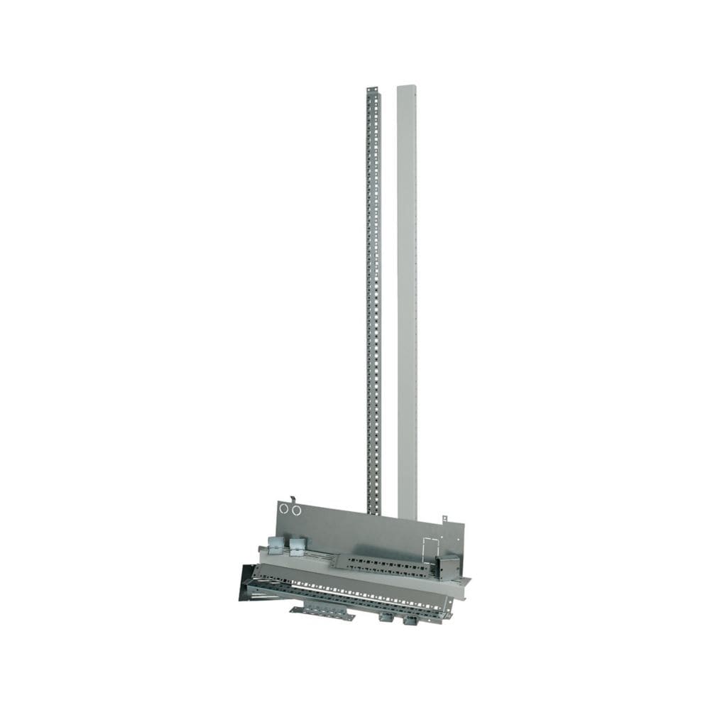 EATON - EAO173999 XTMFC4-W800