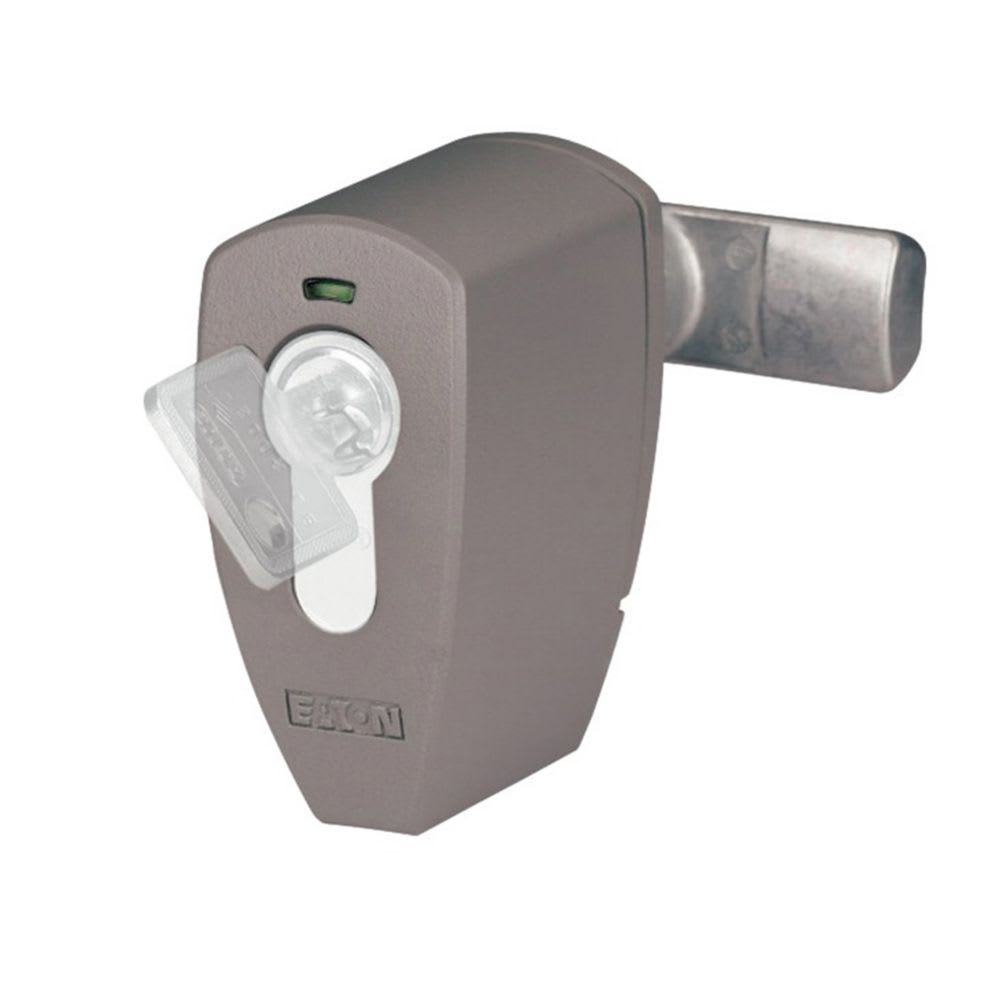 EATON - EAO133105 PHZ-A-COMP MANIGLIA E CHISURA PER CILIND