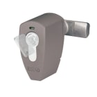 EATON - EAO133105 PHZ-A-COMP MANIGLIA E CHISURA PER CILIND