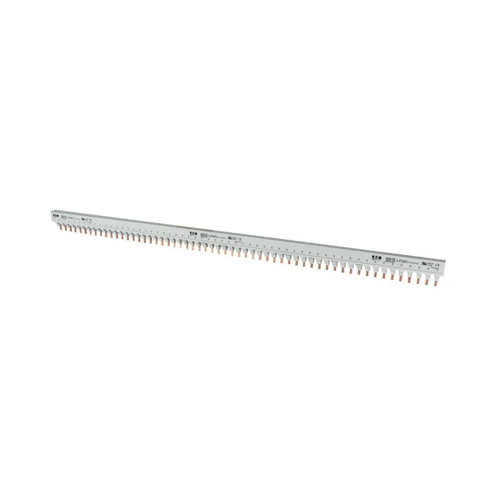 EATON - EAO171133 Z-BB/UL25/3P1MU/57 SBAR.UL489 100A 3P 1M
