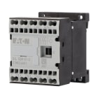 EATON - EAO230155 DILEEM-01-G-C(24VDC) MINIC 3KW MOLLA