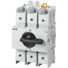 EATON - EAO191859 R9C3030U-DH SEZION.UL98 MANIGL.DIRETT. 3