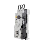 EATON - EAO102967 MSC-D-1-M7(24VDC)/BBA AVV DIR 0,25KW