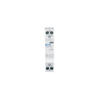 EATON - EAO135171 CR2011024 CONTAT 20A 24V 1NA+1NC