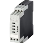 EATON - EAO184764 EMR6-AW500-D-1