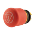 EATON - EAO178983 M22-PV-ESS PULSANTE EMERGENZA CON SIMBOL
