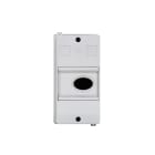 EATON - EAO281408 CI-PKZ01-NA CUST. MAT. ISOL. NA PER PKZM