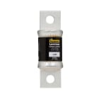 EATON - EAOJJS-175 JJS-175 TRON FAST ACTING FUSE CLASS T