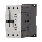 EATON - EAO277973 DILMC40(230V50/60HZ) CONT.POT. 18,5KW MO