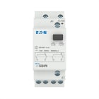 EATON - EAO265312 Z-S230/WW RELE PASSO-PASSO 230V 2SC