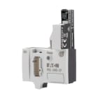 EATON - EAO172735 PKE-SWD-CP MODULO PKE SWD