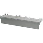 EATON - EAO173106 XTPZBAVP-H250W1000