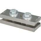 EATON - EAO107201 BBT-CU20-30X5/10-95 GIUNZ.SB.20-30X5/10