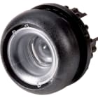 EATON - EAO216604 M22S-D-X PULS FILO GHIERA