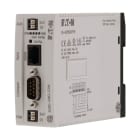 EATON - EAO116307 EU5C-SWD-CAN GATEWAY CANOPEN PER SWD
