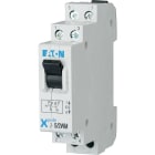 EATON - EAO248346 Z-S/2WM COMMUTATORI 2SC. / 1 - 0 - 2