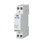 EATON - EAO193885 Z-SCH24/1/25-20 CONTAT 24V 25A 2NA 1MOD
