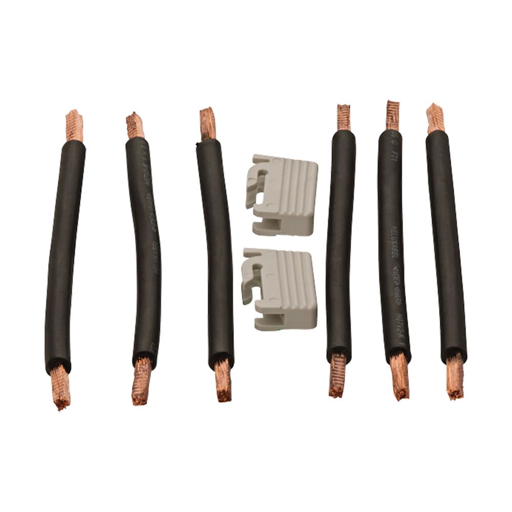 EATON - EAO199460 DILM32-XRL-PI KIT INVERTITORI FINO A 15