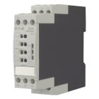 EATON - EAO184770 EMR6-AWN280-D-1