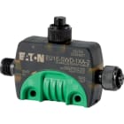 EATON - EAO174720 EU1E-SWD-1XA-2 T-CON IP67 1 OUT ANA 0-20