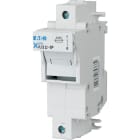 EATON - EAO192380 VLCE22-1P PORTAFUSIBILE 22X58 100A 1POLO