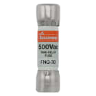 EATON - EAOFNQ-30 FNQ-30 BUSS MIDGET FUSE