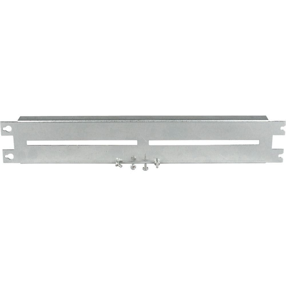 EATON - EAO286767 BPZ-MPL80-800 PIASTRA MOD. 800L 80H