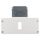 EATON - EAO293628 BFZ-NZM1-SET/33 KIT SCATOLATO 160A 33 MO