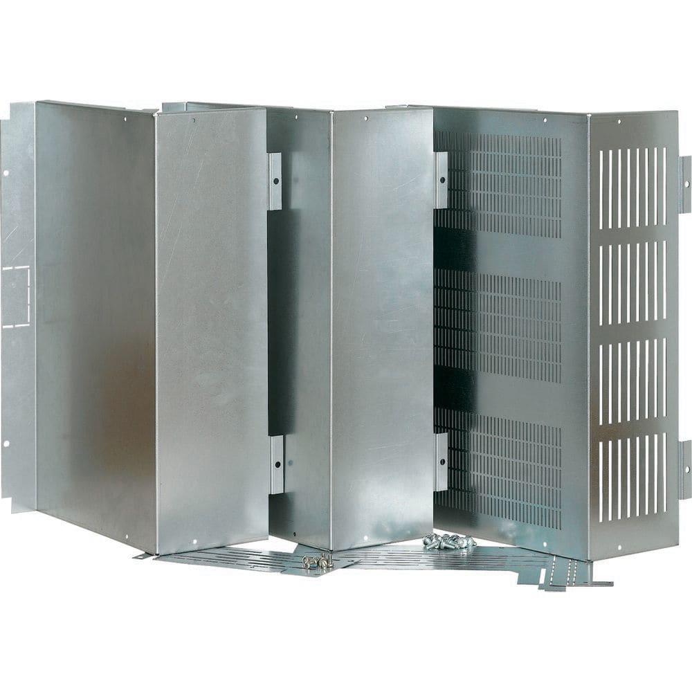 EATON - EAO174003 XTPFDCZ1