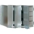 EATON - EAO174003 XTPFDCZ1