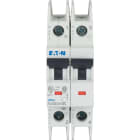 EATON - EAO137251 FAZ-C4/2-NA-DC INT.AUT 2P 4A C UL489B