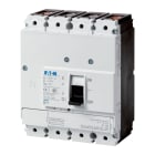 EATON - EAO281254 N1-4-160 SEZIONATORE 4P