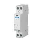 EATON - EAO193984 Z-SCH24/1/25-02 CONTAT 24V 25A 2NC 1MOD