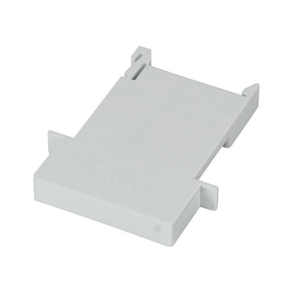 EATON - EAO248949 Z-DST MODULO DISTANZIALE