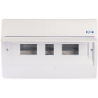 EATON - EAO281699 BC-U-1/18-TW-ECO CENTR. INC.P./C. IP40 1
