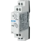 EATON - EAO101066 TLK INT. LUCESCALA