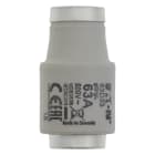 EATON - EAO63D33 63D33 E33/DIII, RITARDATO, 63A, 500VAC