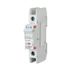 EATON - EAO102036 FAZ-XAA-NA110-415VAC BOB. 110-415V UL/CS