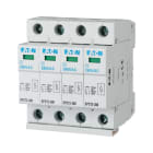 EATON - EAO167601 SPCT2-335/4 SCAR.C 335V 1,6KV 20/40KA 4P