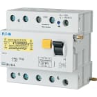 EATON - EAO170133 FBHMV-80/4/05-A BLOCCO DIF 80A 4P 05-A