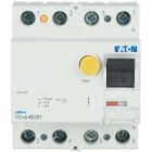 EATON - EAO170417 FRCMM-40/4/01 DIFF.PURO 4P 40A 01