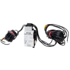 EATON - EAO284387 NZM1-XUHIV20KL24DC SG MIN TENS.