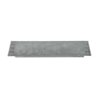 EATON - EAO114826 BPZ-MPL500-800 PIAST.M.VERT. XEL 800L 50