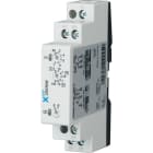 EATON - EAO110405 ZRER/W TEMP.RIT.ECC. E DISEC. 1SC.