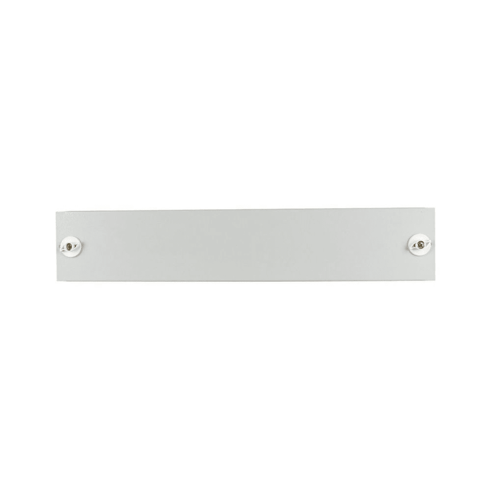 EATON - EAO108391 BPZ-FP-600/250-BL PAN.CIECO XEB-L 600L 2