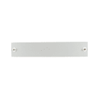 EATON - EAO108393 BPZ-FP-800/250-BL PAN.CIECO XEB-L 800L 2