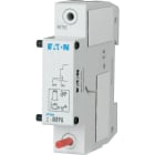 EATON - EAO248302 Z-MFPA MODULO BLOCCOPORTA