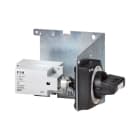 EATON - EAO266665 NZM1-XSM-R KIT INT. GENERALE LAT. DESTRO