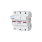 EATON - EAO192378 VLCE14-3P/L PORTAFUS. + VIS.INT. 14X51 3