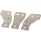 EATON - EAO132673 NZM3-4-XKV70-2 PIASTRE DIVARICATE